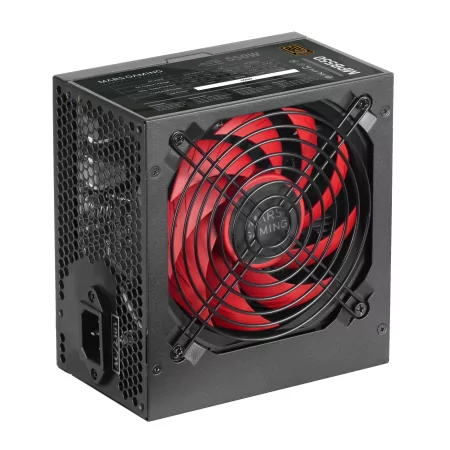 Kontrolsat - Fonte de Alimentação Mars Gaming - 550W - 230V - MPB550
