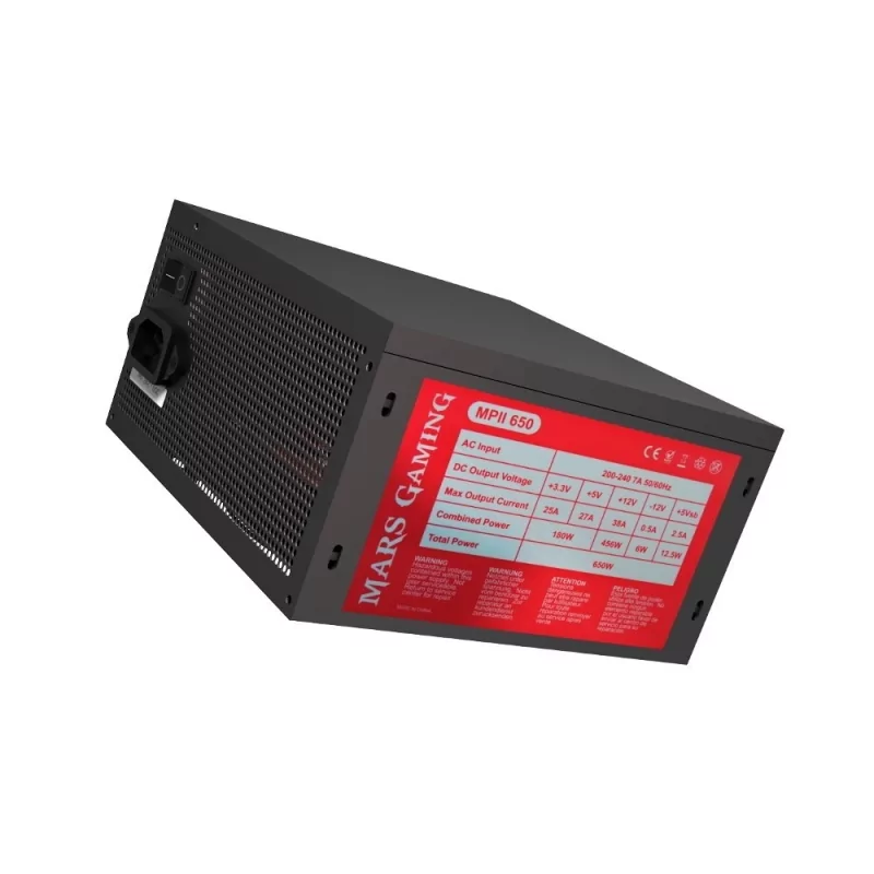 Kontrolsat - 