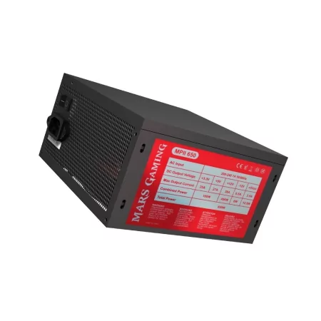 Kontrolsat - 