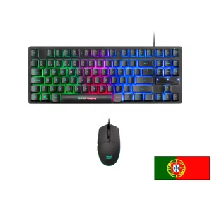 Kontrolsat - 