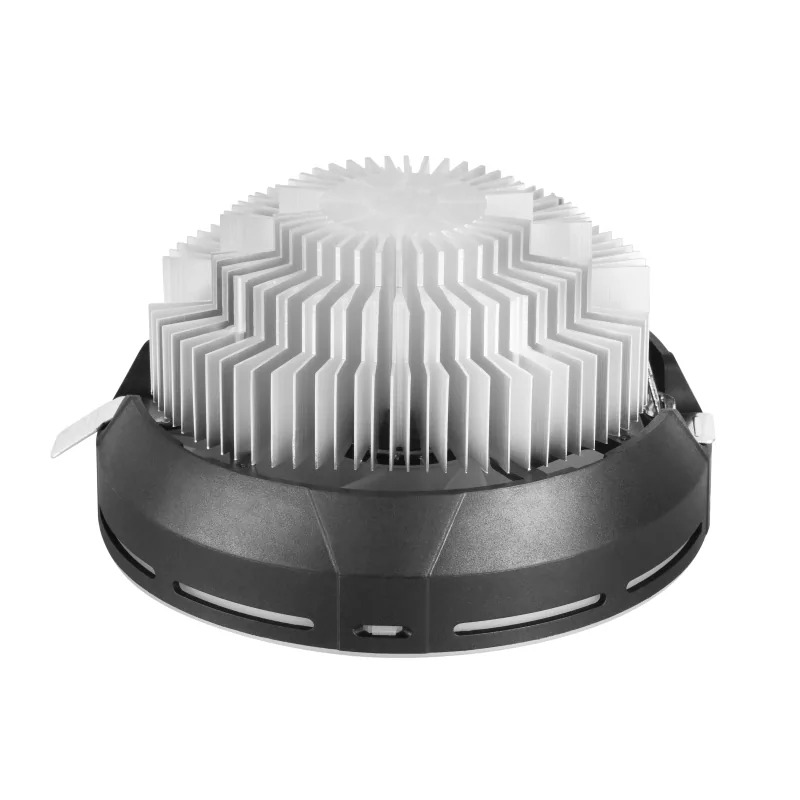 Kontrolsat - 