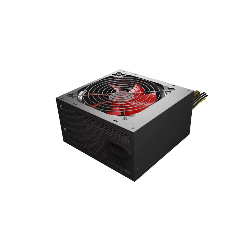 Kontrolsat - 