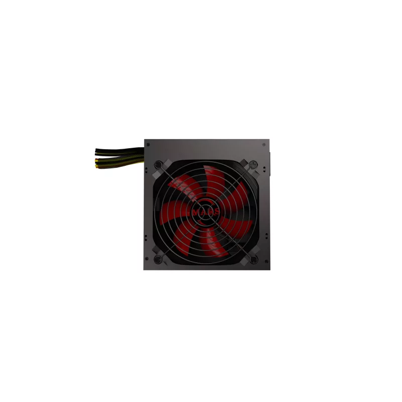 Kontrolsat - 