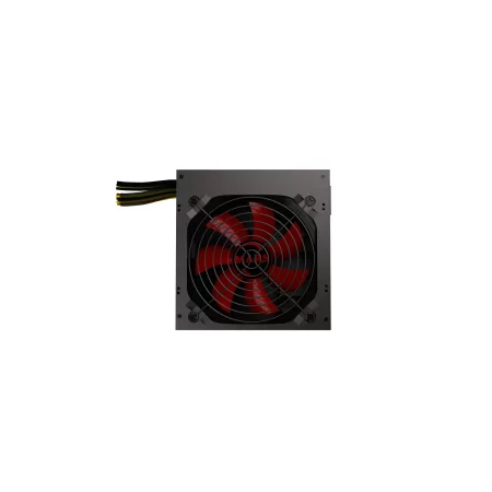 Kontrolsat - 