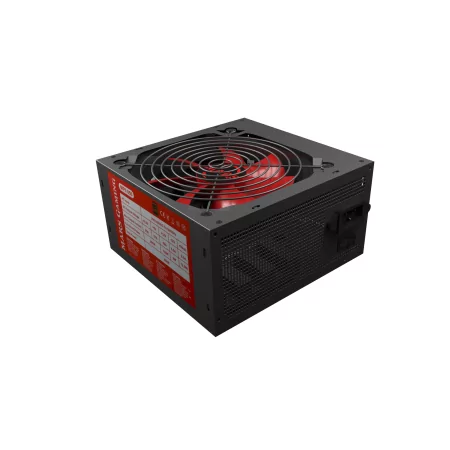 Kontrolsat - Fonte de Alimentação Mars Gaming - 850W - MPII850 Kontrolsat - Fonte de Alimentação Mars Gaming - 850W - MPII850