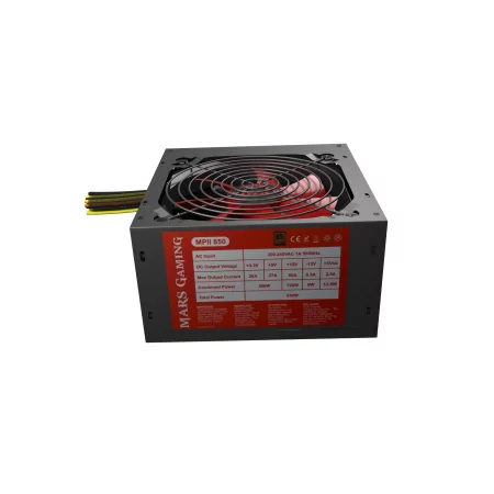 Kontrolsat - 