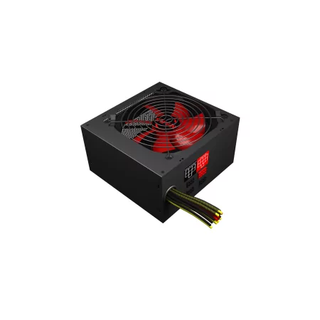 Kontrolsat - 