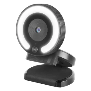Kontrolsat - 