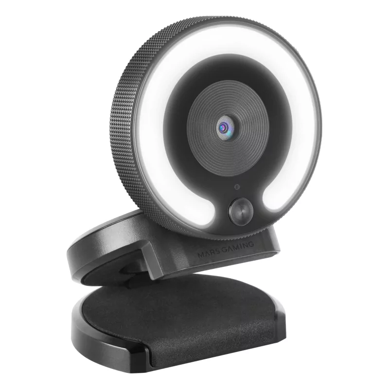 Kontrolsat - 