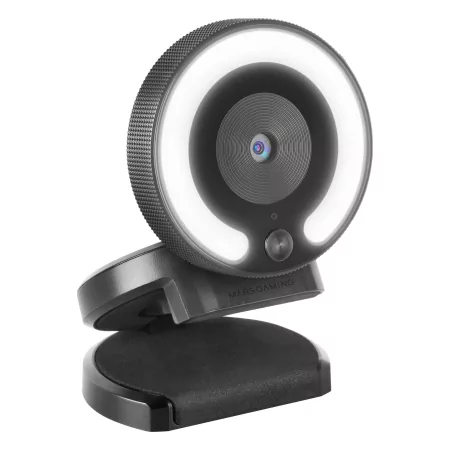 Kontrolsat - 
