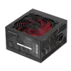 Kontrolsat - Fonte de Alimentação Mars Gaming - 550W - MPIII550
