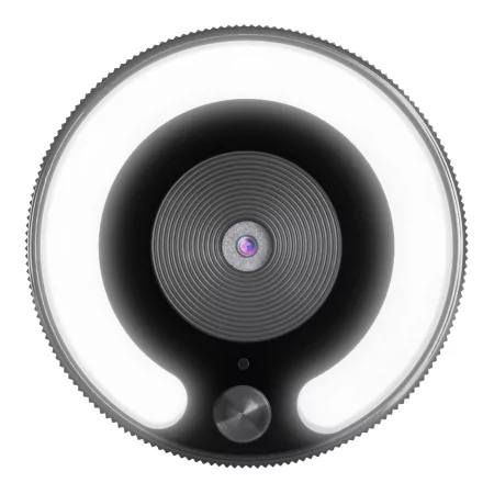 Kontrolsat - 