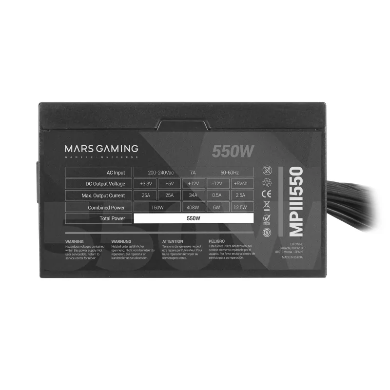 Kontrolsat - 