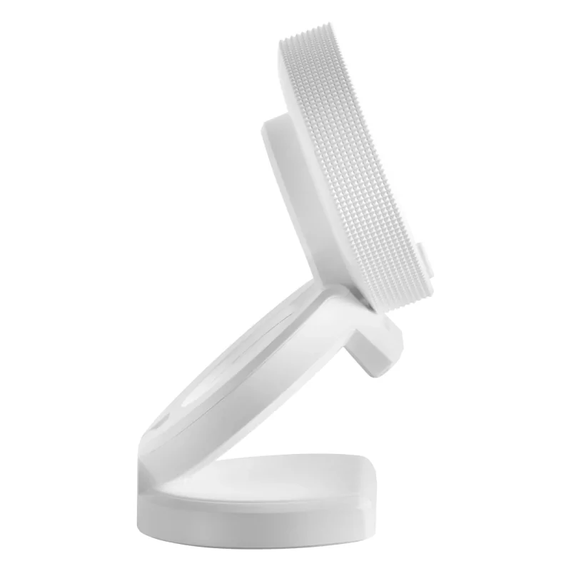 Kontrolsat - Webcam Mars Gaming - Full HD - White - MWPRO