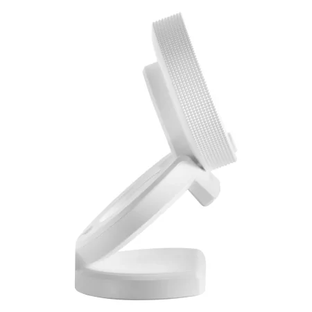 Kontrolsat - Webcam Mars Gaming - Full HD - White - MWPRO