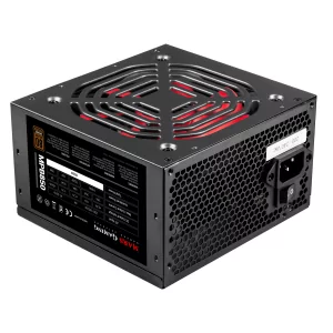 Kontrolsat - Fonte de Alimentação Mars Gaming - 850W - 230V - MPB850
