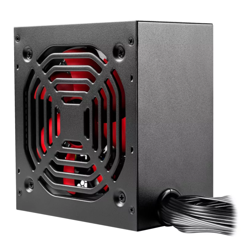 Kontrolsat - Fonte de Alimentação Mars Gaming - 850W - 230V - MPB850
