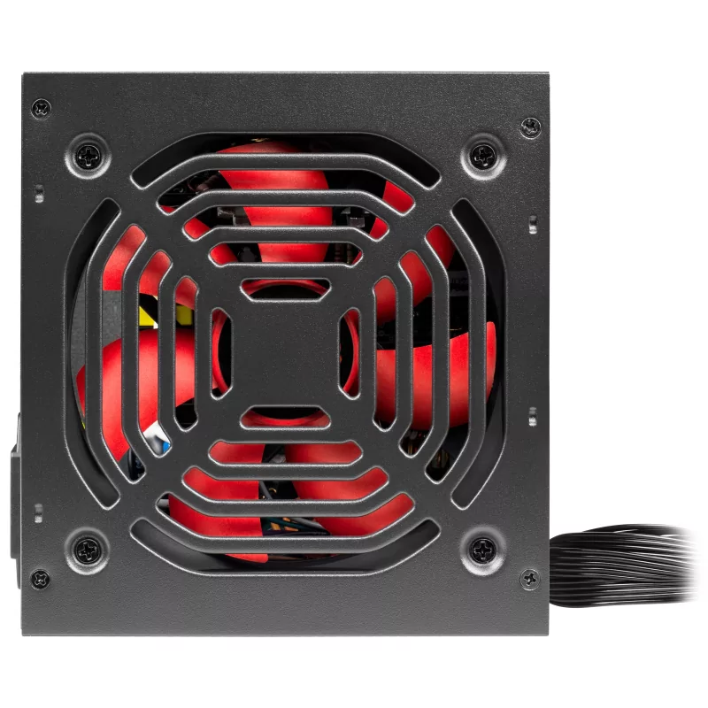 Kontrolsat - Fonte de Alimentação Mars Gaming - 850W - 230V - MPB850