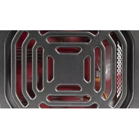 Kontrolsat - Fonte de Alimentação Mars Gaming - 850W - 230V - MPB850 Kontrolsat - Fonte de Alimentação Mars Gaming - 850W - 230V - MPB850