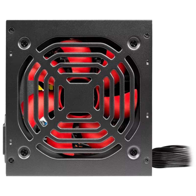 Kontrolsat - Fonte de Alimentação Mars Gaming - 1000W - MPB1000