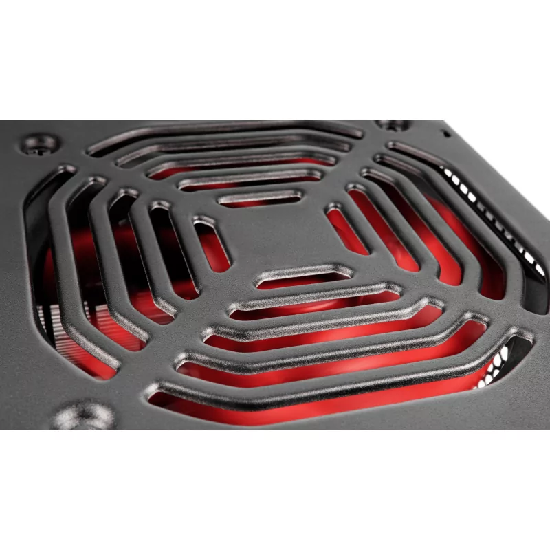 Kontrolsat - Fonte de Alimentação Mars Gaming - 1000W - MPB1000