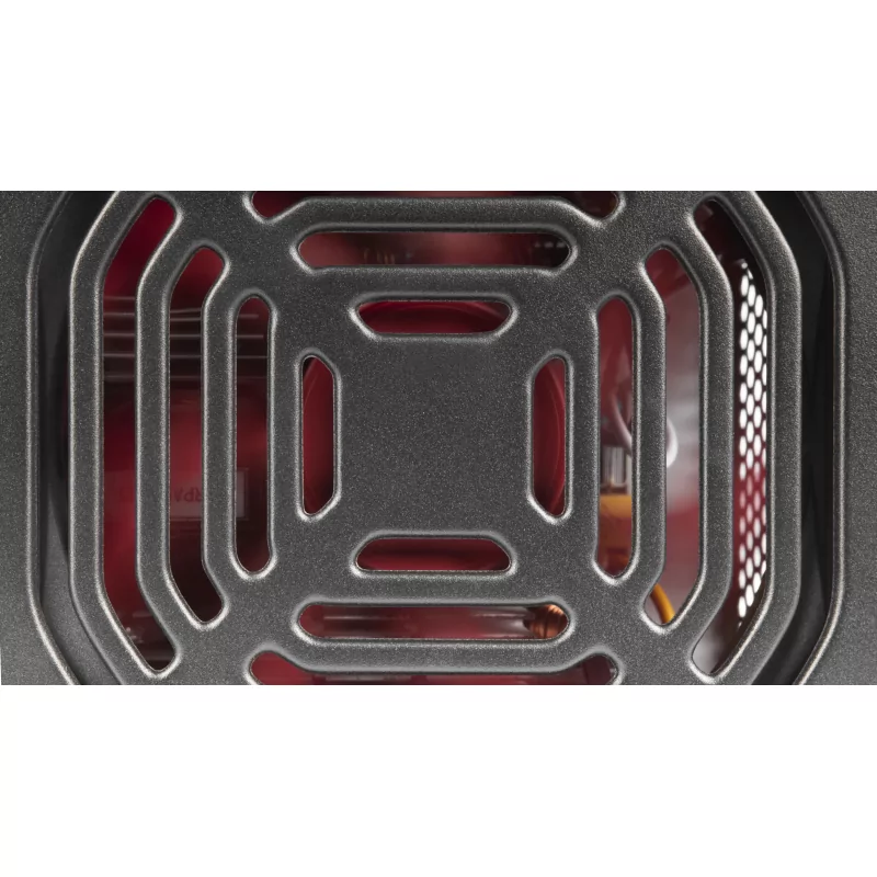Kontrolsat - Fonte de Alimentação Mars Gaming - 1000W - MPB1000