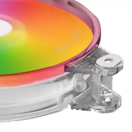 Kontrolsat - 