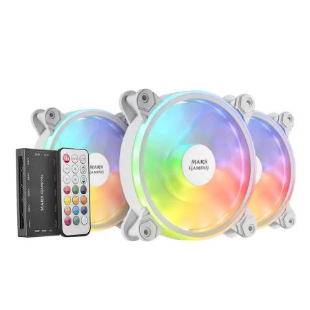 Kontrolsat - 