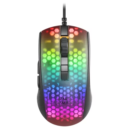 Kontrolsat - 
