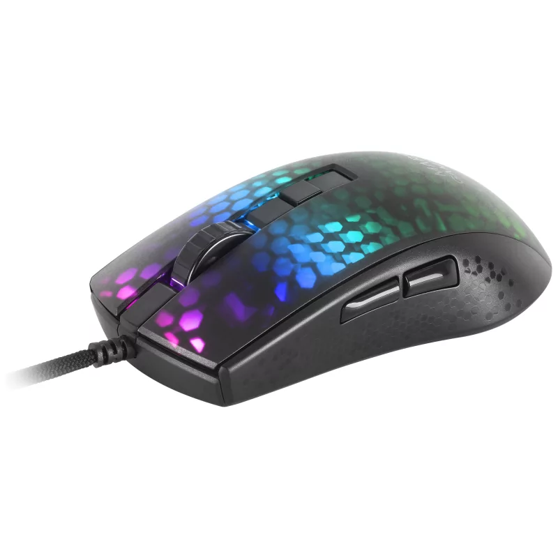 Kontrolsat - 
