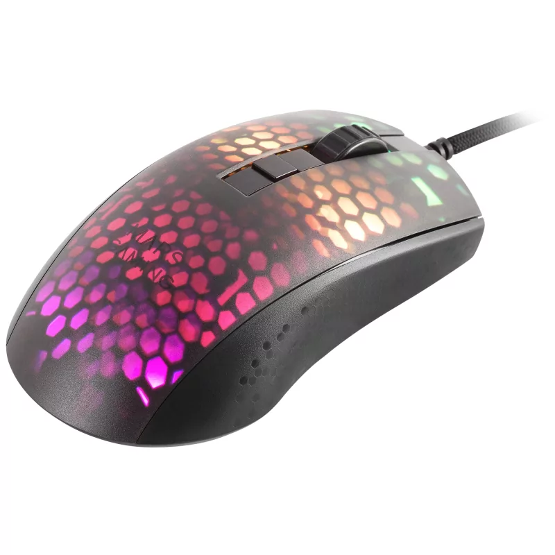 Kontrolsat - 