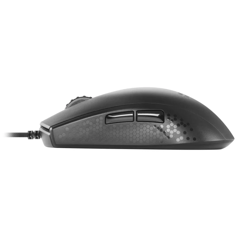 Kontrolsat - 