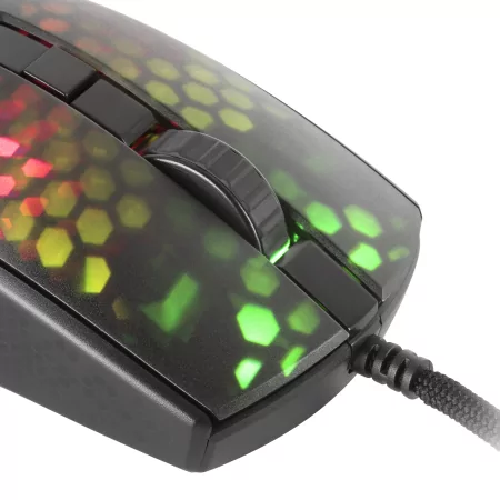 Kontrolsat - 