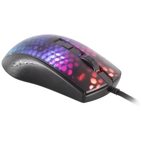 Kontrolsat - 
