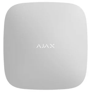 Ajax Hub Central de...