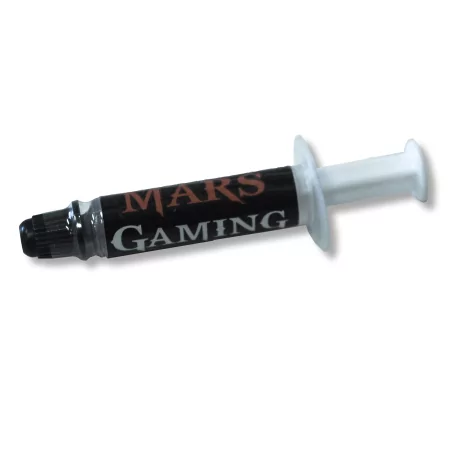 Kontrolsat - Kontrolsat -