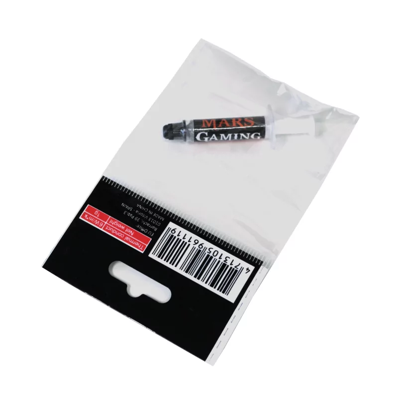 Kontrolsat - 