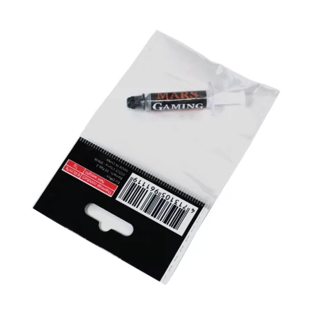 Kontrolsat - Kontrolsat -