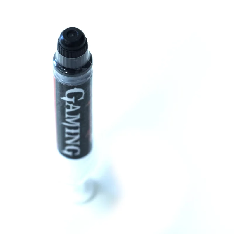 Kontrolsat - 