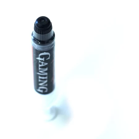 Kontrolsat - Pasta Térmica Mars Gaming - MT0