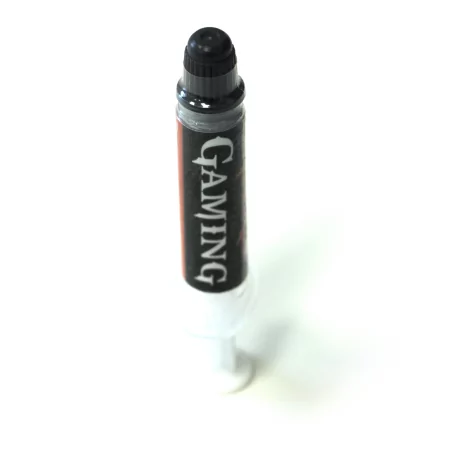 Kontrolsat - Pasta Térmica Mars Gaming - MT0