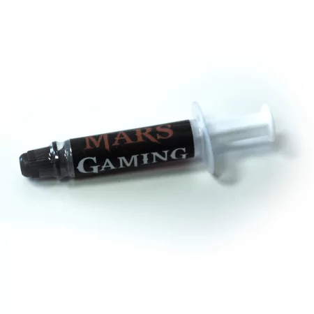 Kontrolsat - Kontrolsat -
