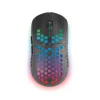 Kontrolsat - 
