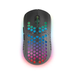 Kontrolsat - 
