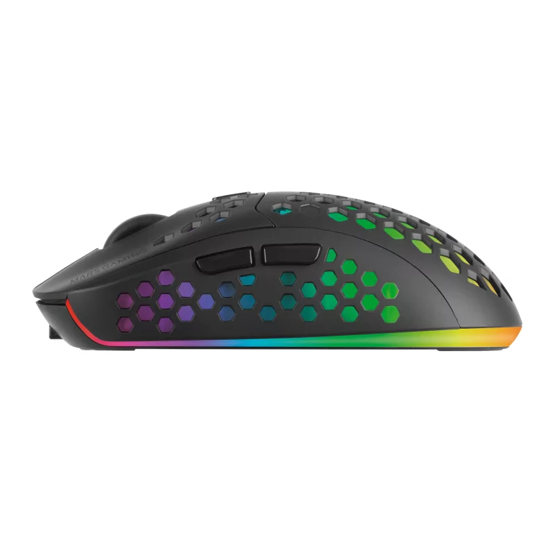 Kontrolsat - 