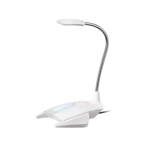 Kontrolsat - 