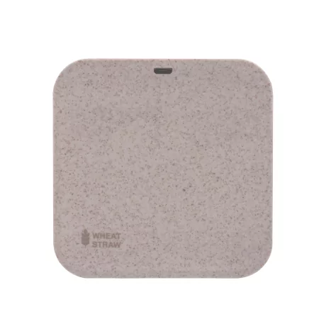 Kontrolsat - Mars Gaming Speaker - Bluetooth - 8W - Bamboo - MSECO