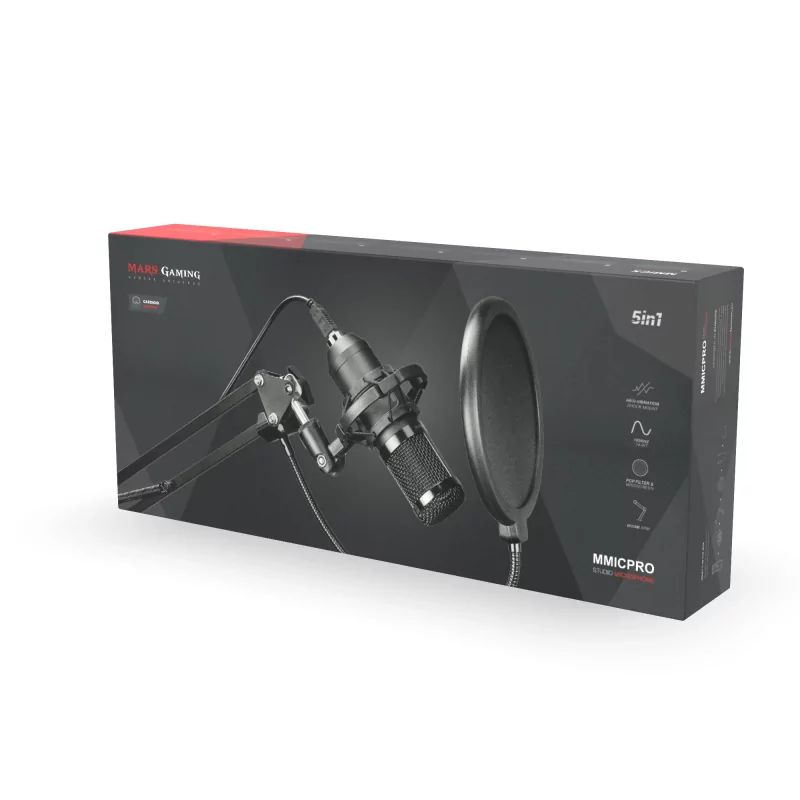 Kontrolsat - 