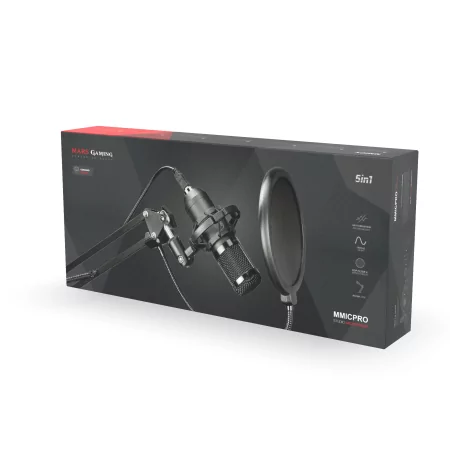 Kontrolsat - 