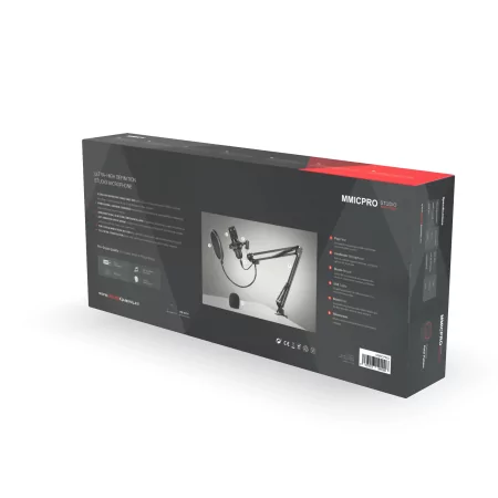 Kontrolsat - 